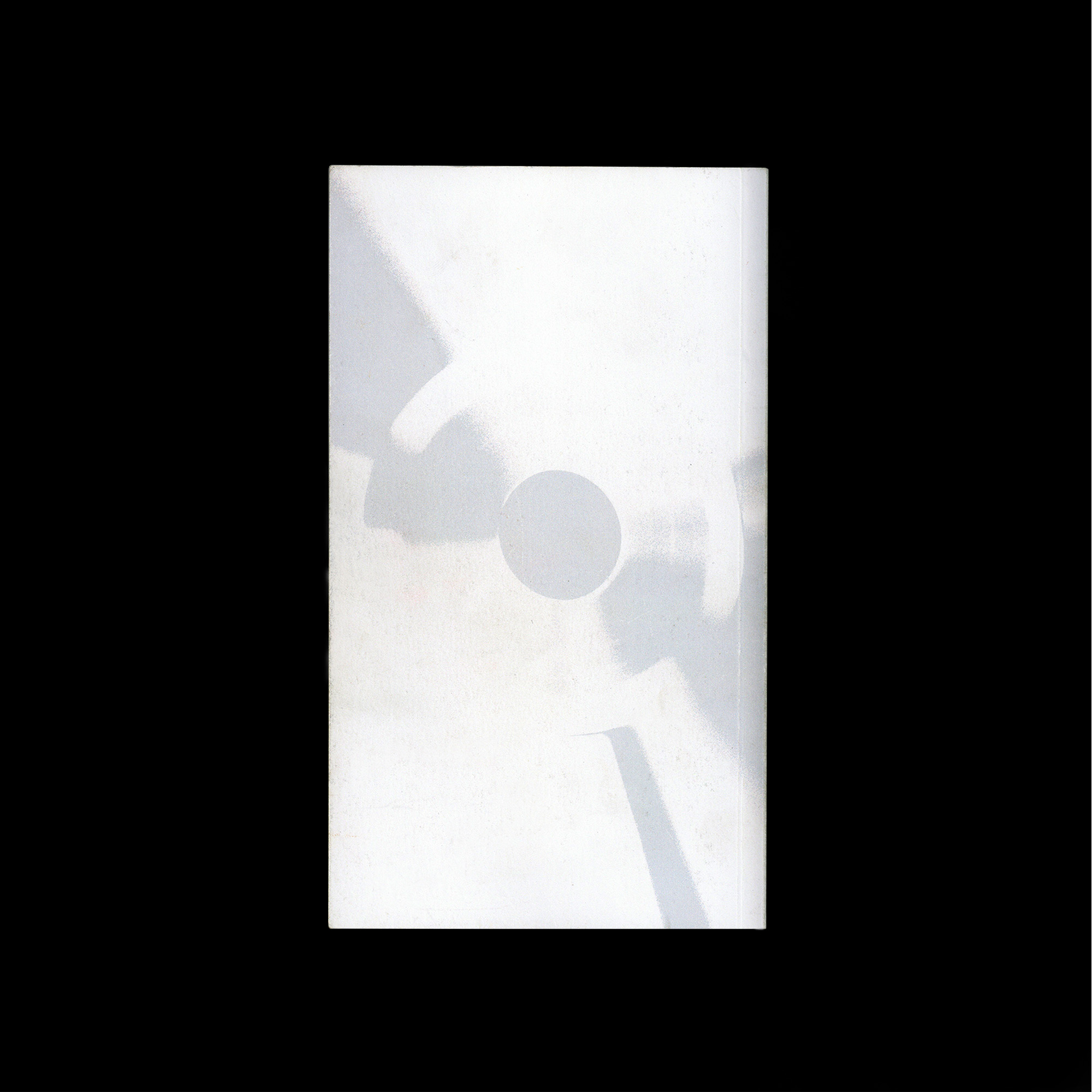 Resonance Record