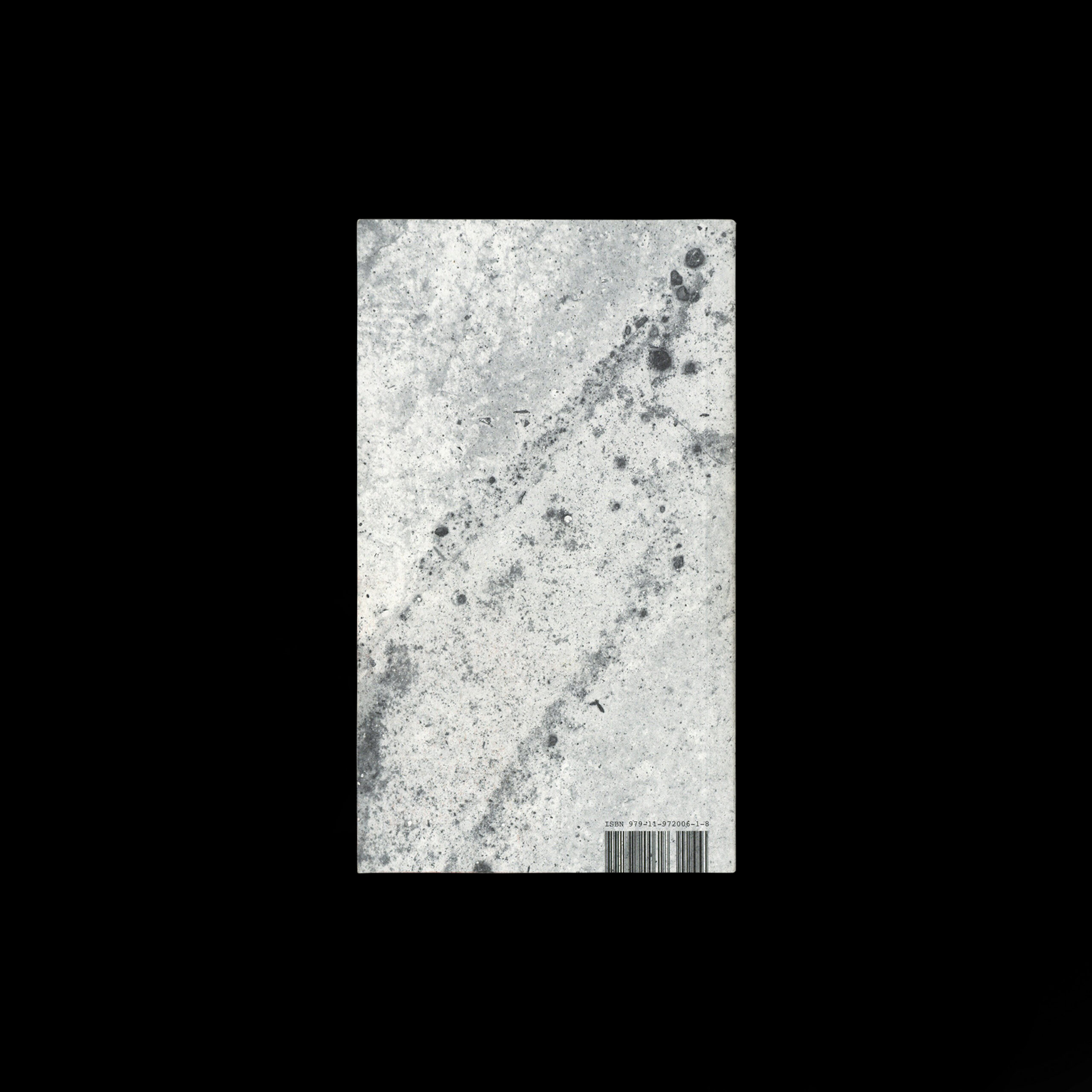 Ashes
