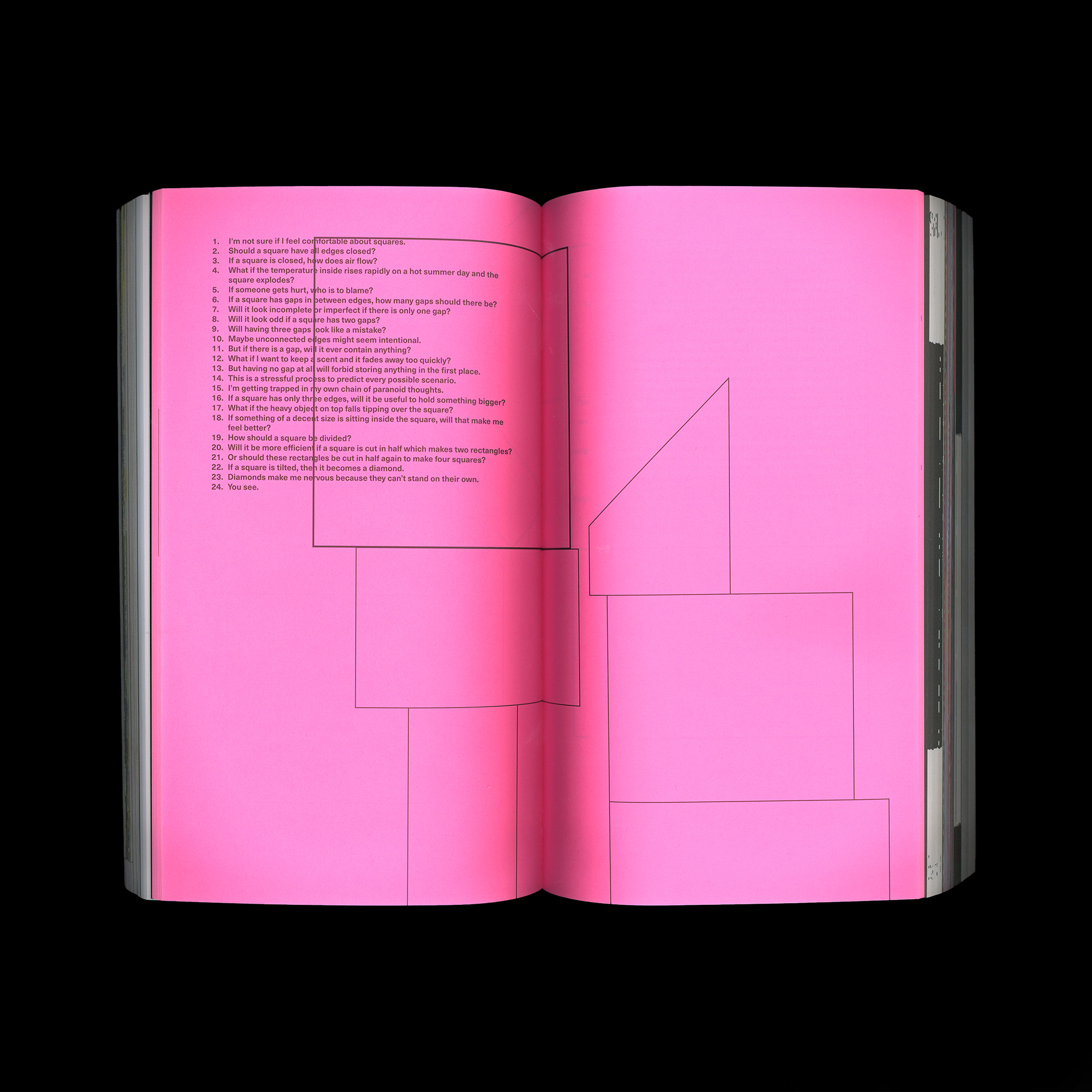QXN — QUADRILATERAL