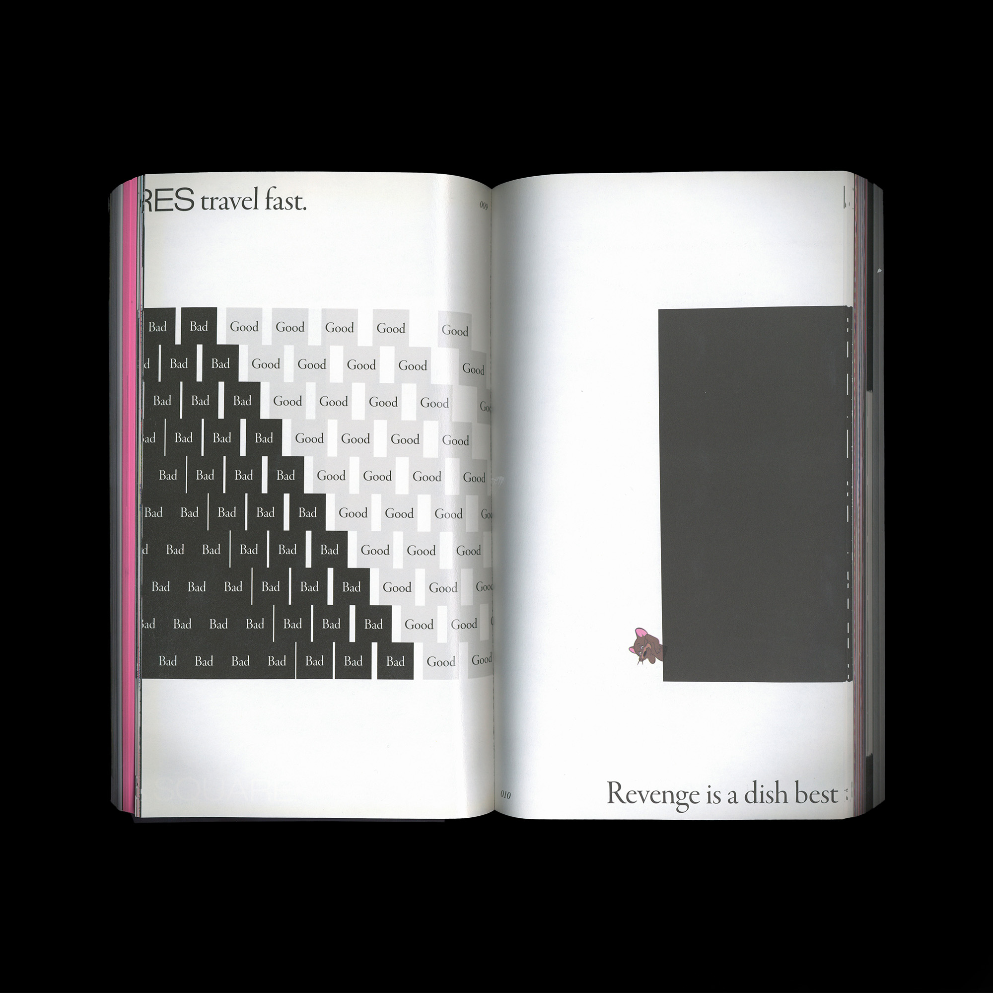 QXN — QUADRILATERAL