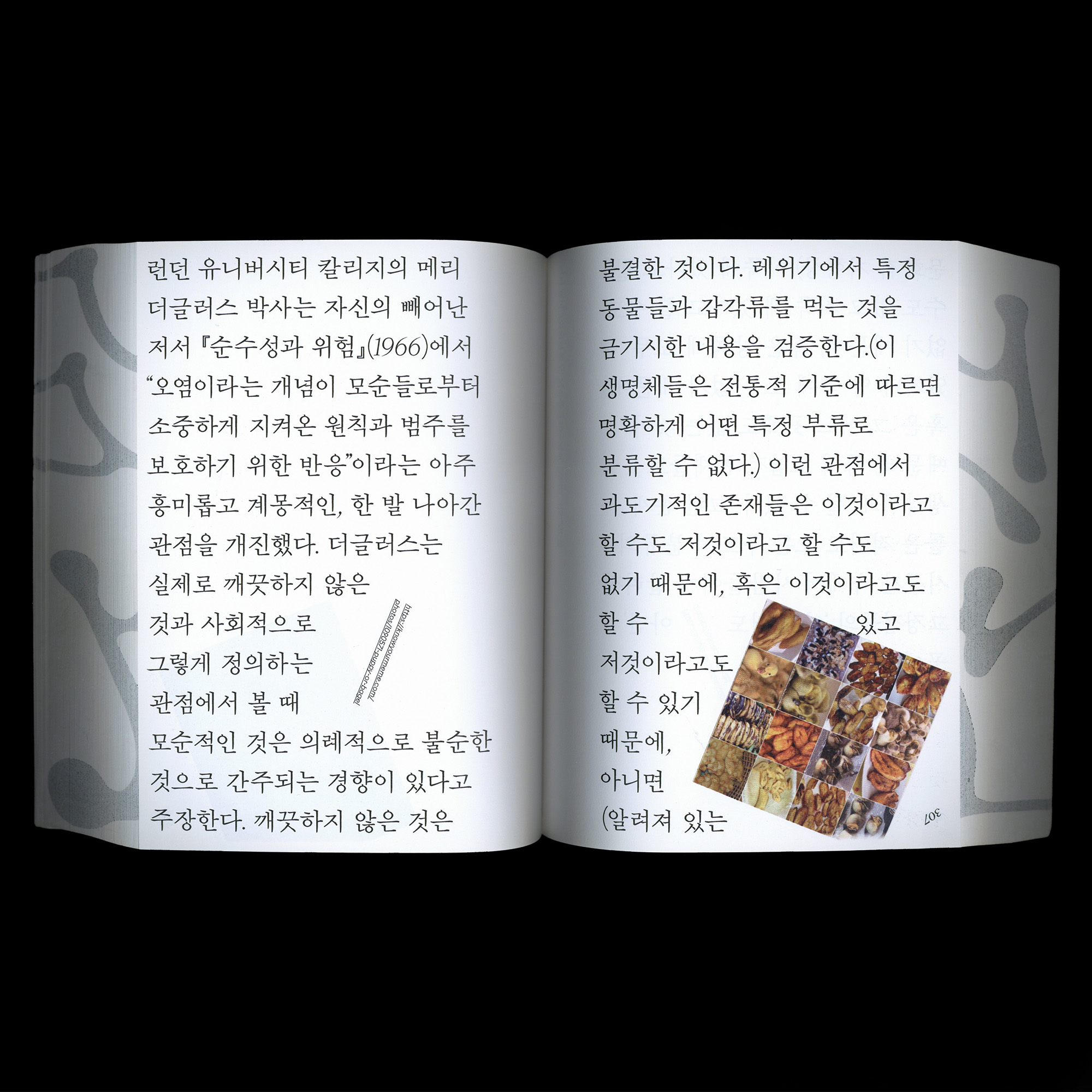 미결지대