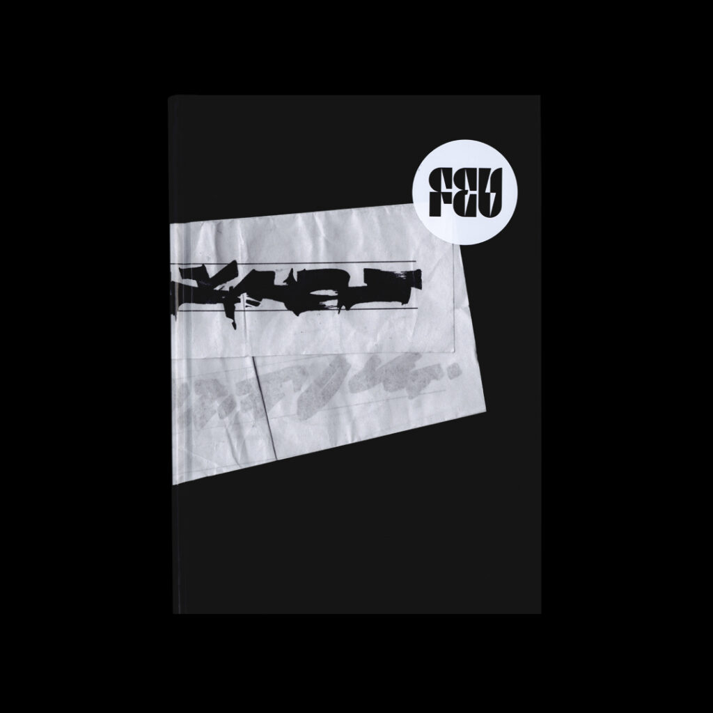 Kairos – FEU