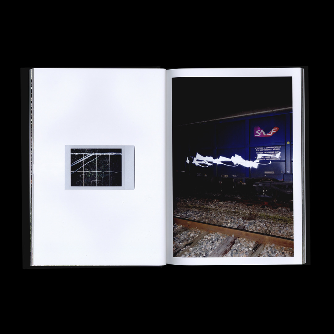 Kairos – FEU