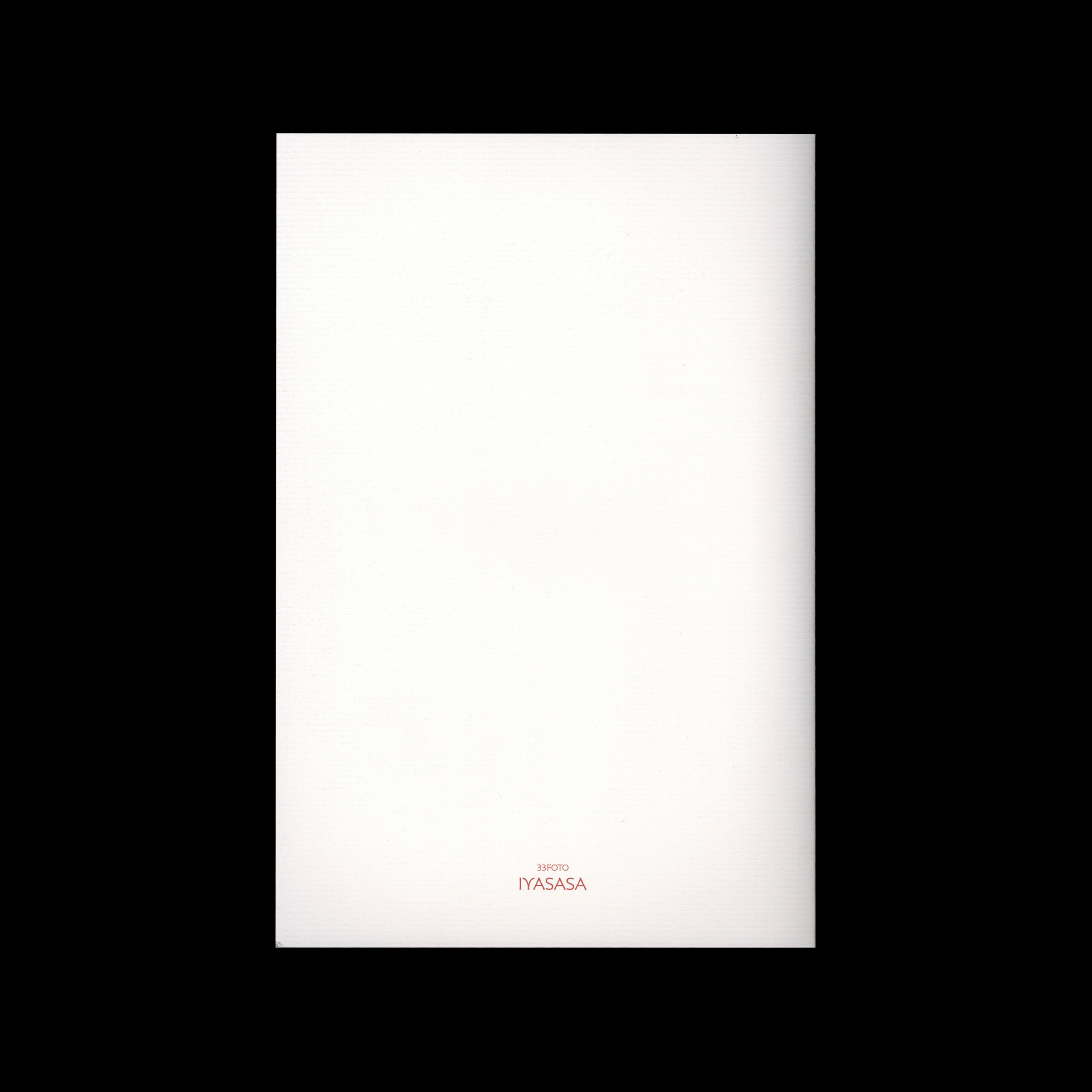 이야사사 イヤササ