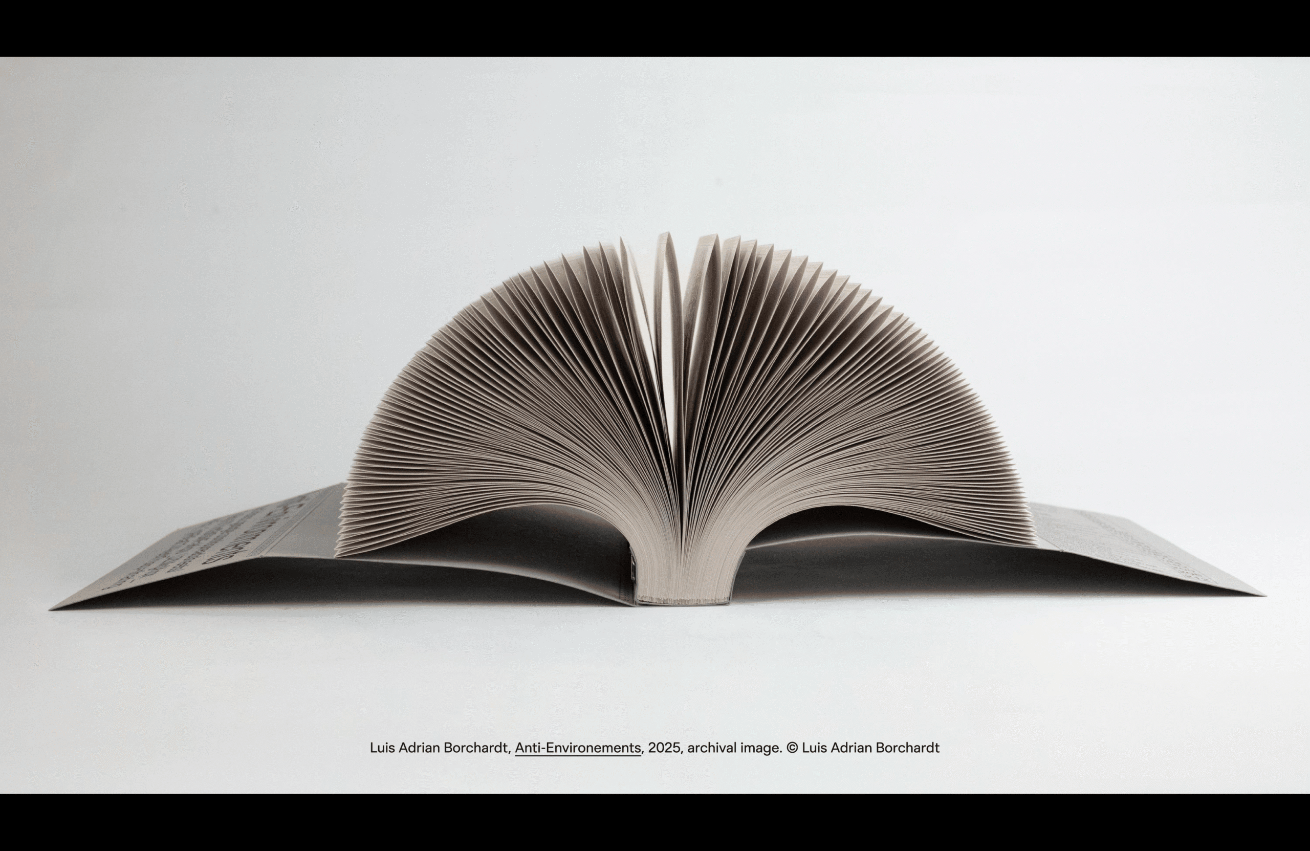 CC Booktalk 01. Publishing Through Digital Networks