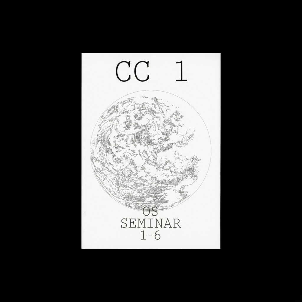 CC 1