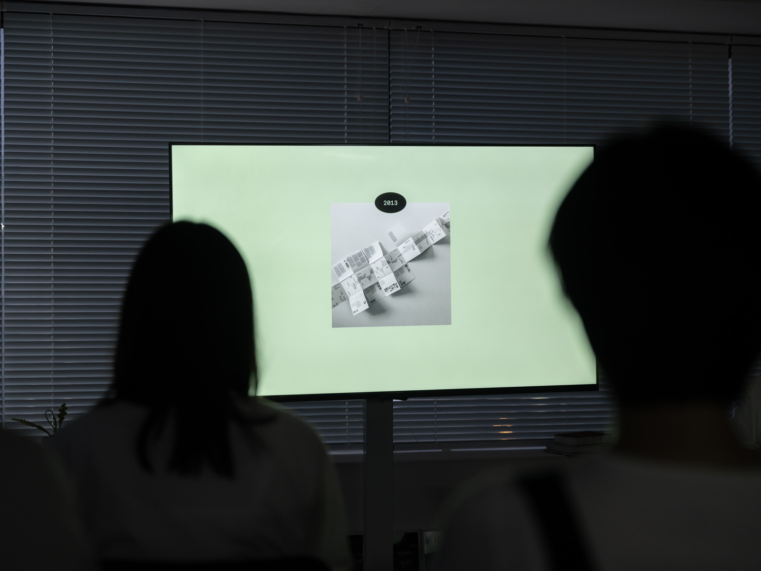 CC Seminar 18. antgraphics Eunji Kim