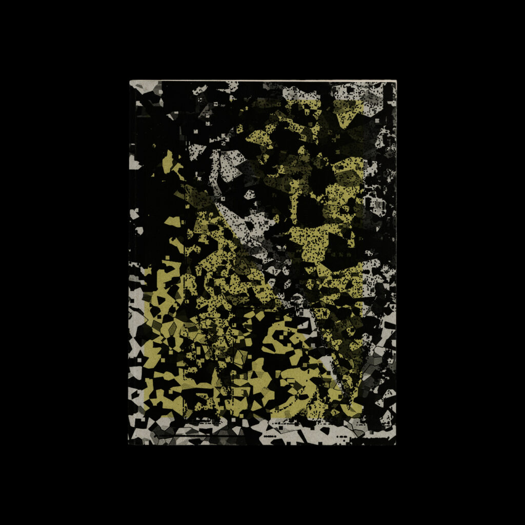 REPRINT – Selected Works 2019–2023