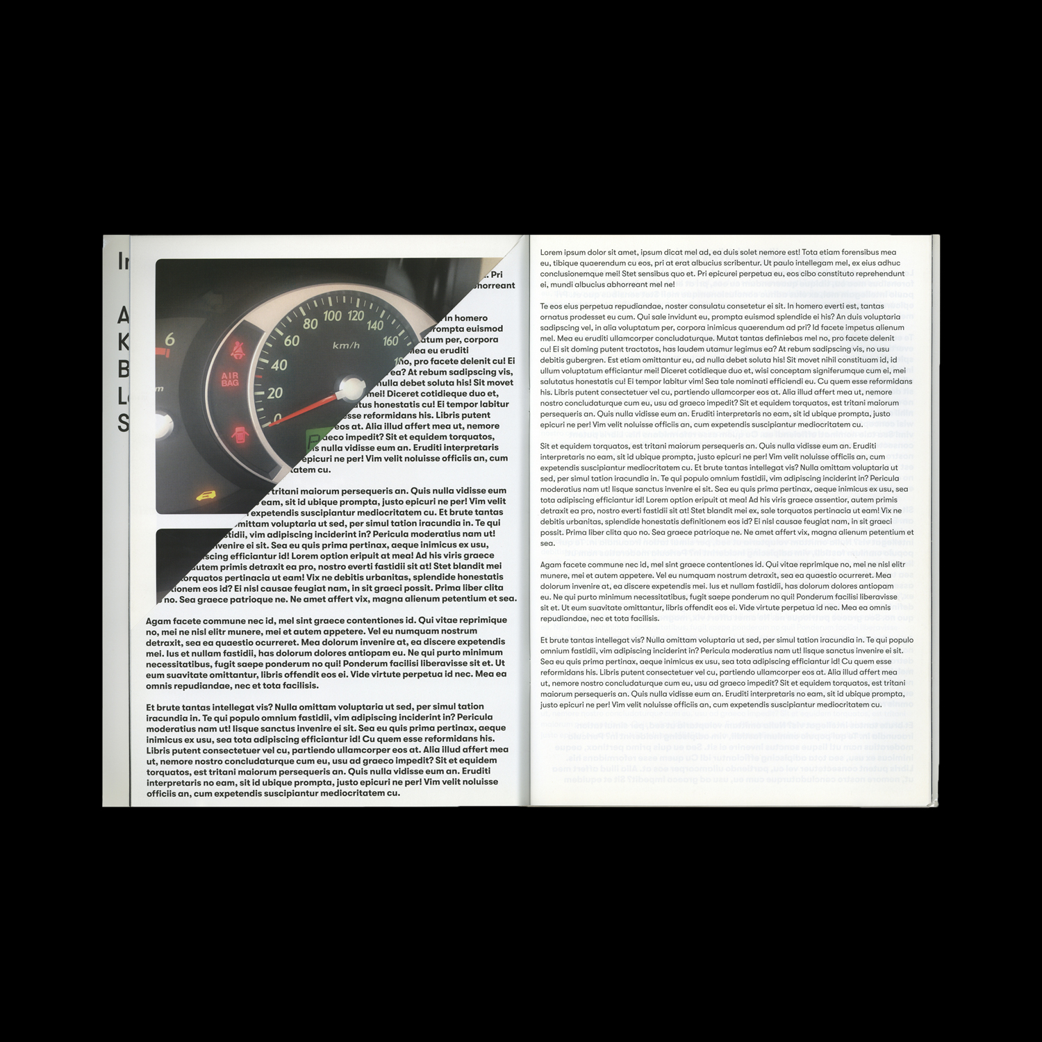8XN — ISSUE 0