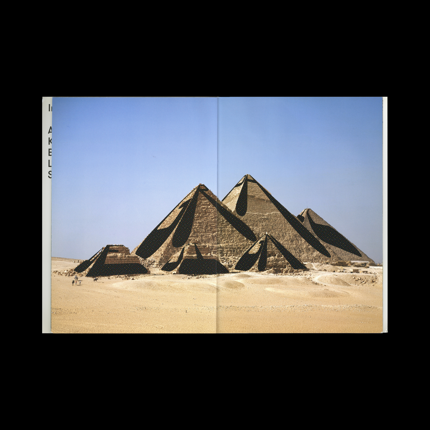 8XN — ISSUE 0