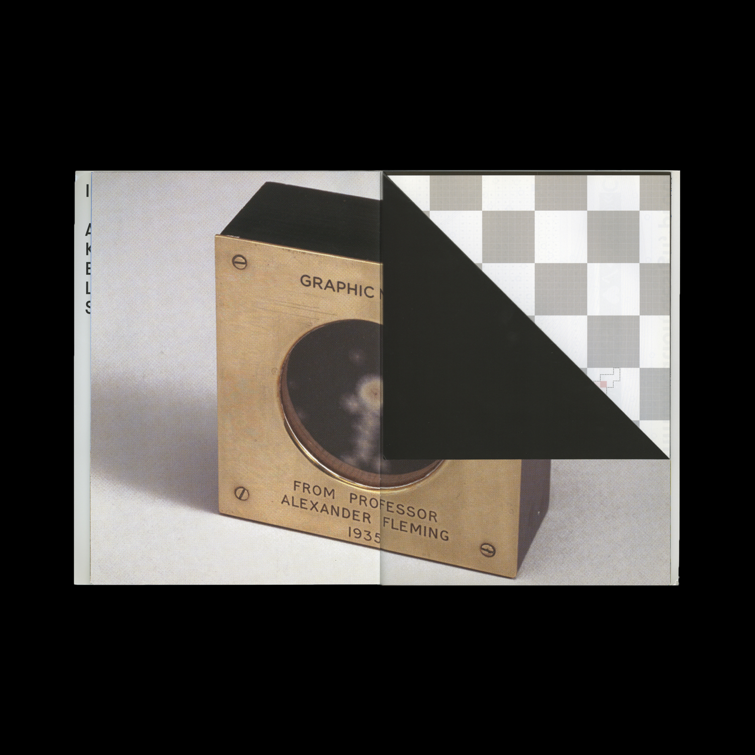 8XN — ISSUE 0