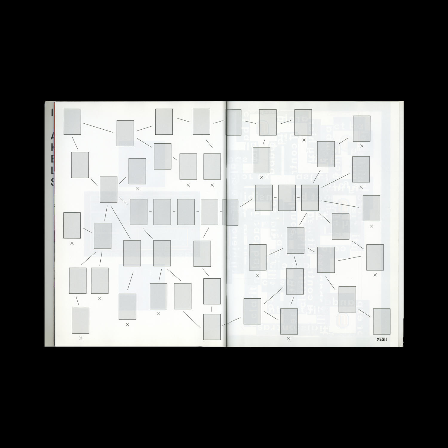 8XN — ISSUE 0